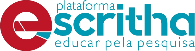 Escritha